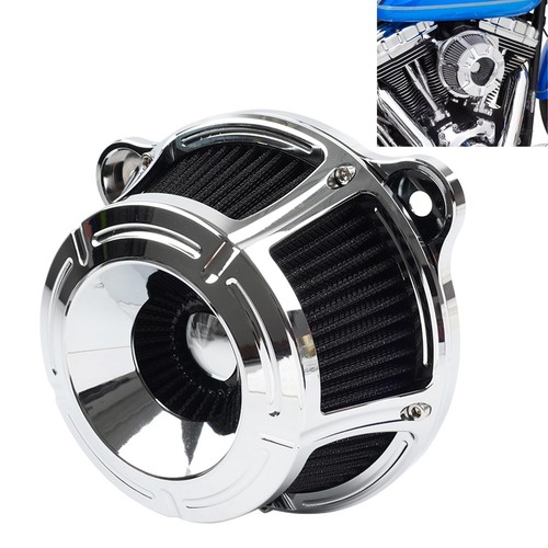 Air filter intake - air,