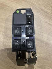 Jaguar X300 ,XJR ,XJ12 Driver