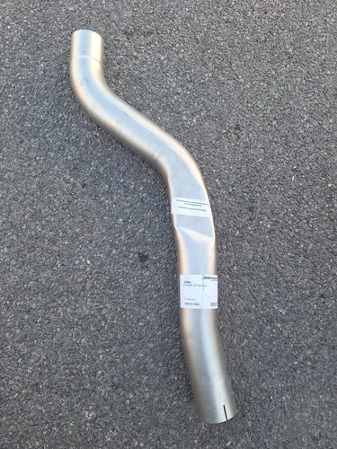 Remus gpf back exhaust - remus,