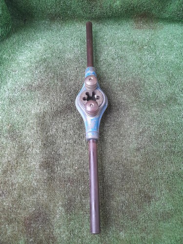 Arc tap and - tap,