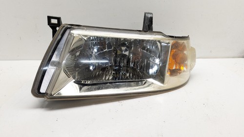 Mazda bongo mk3 1998 - mk3,