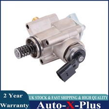 High Pressure Fuel Injection Pump Fit For Audi A4 A6 2.0T 06F127025L HFS853102