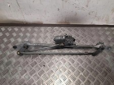 CHEVROLET CAMARO Front