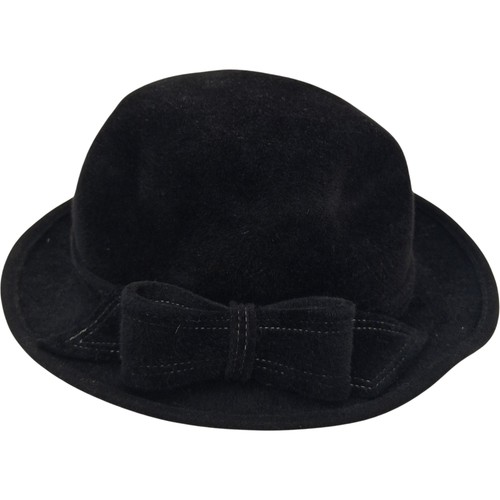 Connor women bowler - connor, hat