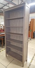 IKEA Hemnes Grey/Brown