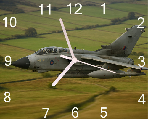 Panavia tornado wall - panavia, tornado,