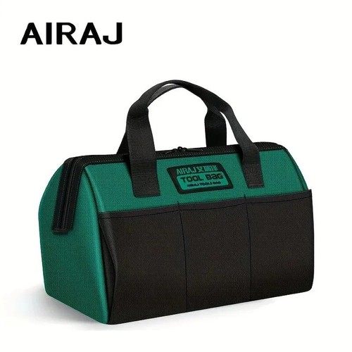 Tool bags multifunctional - tool,