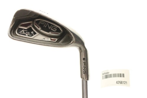 Ping k15 golf - k15, club