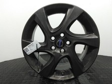 VOLVO V40 Alloy Wheel 17" Inch