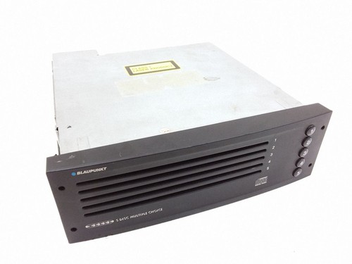 Peugeot 307 2006 dvd - 307,