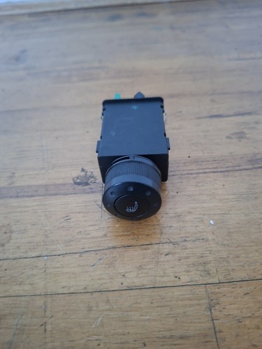 Audi mk1 heated seat - mk1,