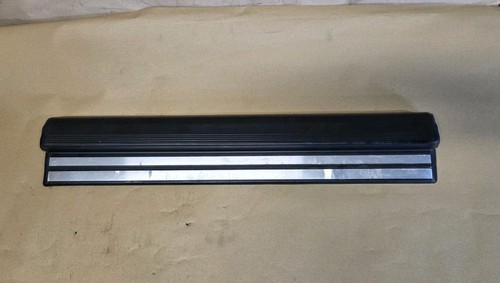 Mercedes w202 c180 c200 c250 - mercedes,