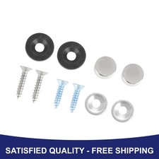 Glove Box Lid Repair Kit Suit