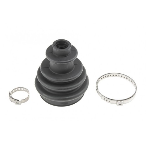 For peugeot bipper - for,