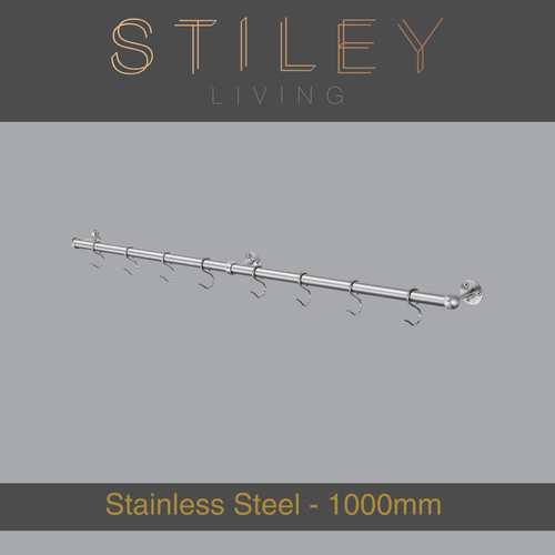 Stiley living kitchen utensil - stiley,
