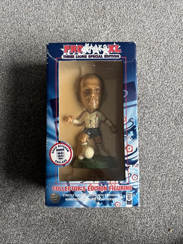 Corinthian prostars david - corinthian,