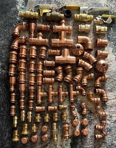 3 4 - pc, 2”