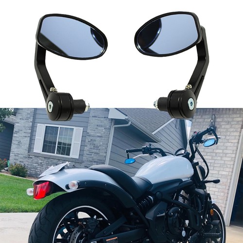 Motorcycle bar end - motorcycle,
