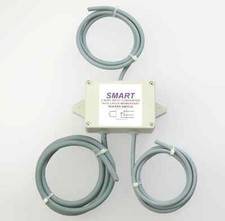 Cummins Onan Compatible Smart