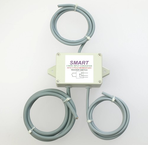 Cummins onan compatible - cummins,