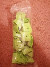 Geomag "Kor Basic Cover