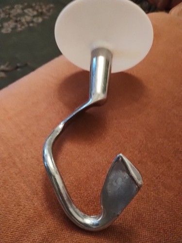 Kenwood major dough hook - major,