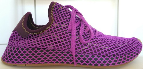 Adidas deerupt dragon - adidas,