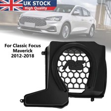 UK FOR FORD FOCUS MK3 RS STYLE
