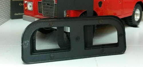 Land rover defender td5 110 - defender, 90
