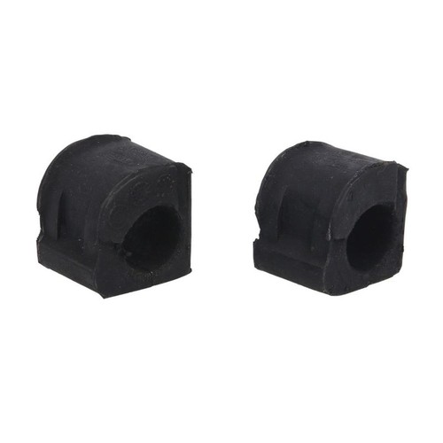 For bushing stabiliser bar - stabiliser,