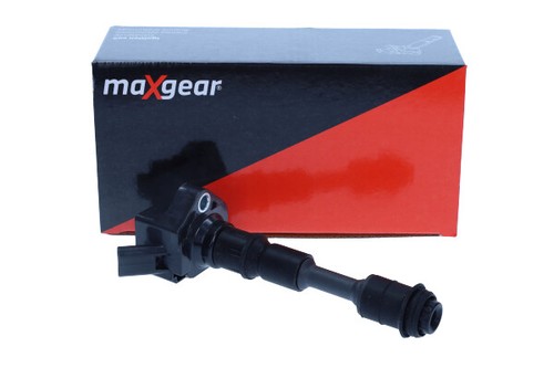 Fits maxgear 13 - ✅fits, 13-0302