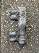 Land Rover Defender 200TDI