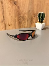 Oakley Minute 1.0 Matte Black