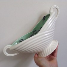 Vtg SylvaC 2280 Rope Range