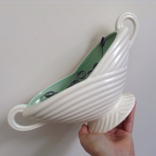 Vtg sylvac 2280 rope - vtg,