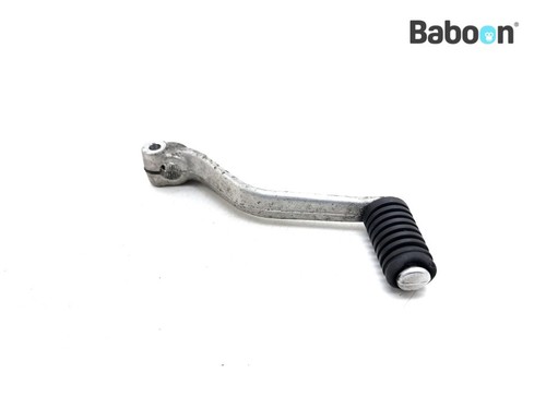 Gear change lever honda cbr - change,