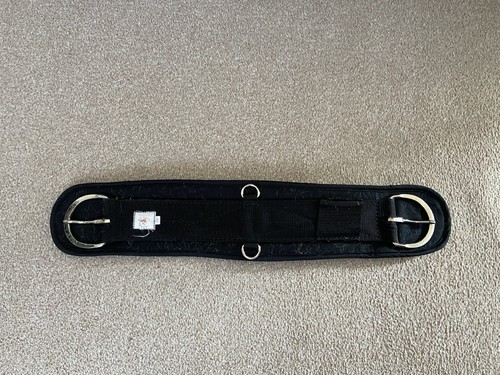 Tuffy western cinch - western,