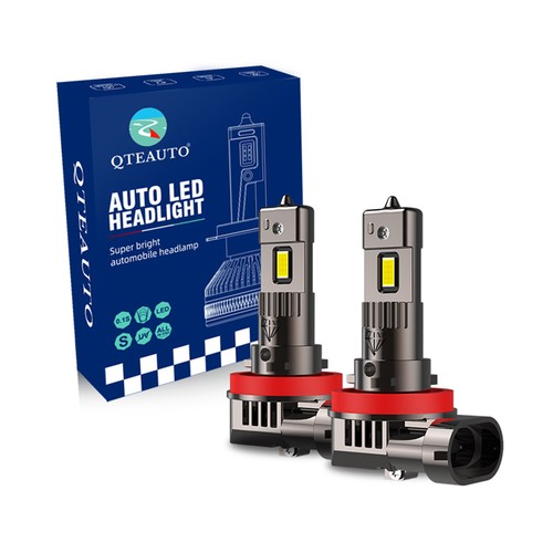 H11 led fog light 12v - led,