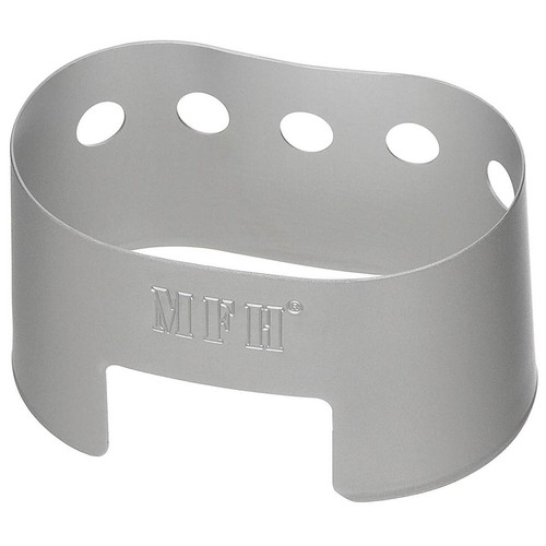 Mfh stove stand for - for, us