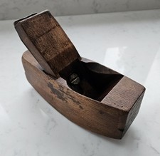 Antique 19th Century Alex