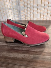 Moshulu LAKOTA Ladies