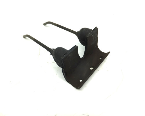 89847572 rubber mounted double - 89847572,