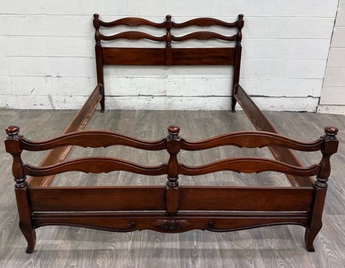Vintage full size - full,