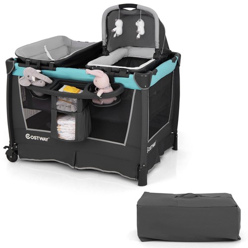 Costway 1 toddlers - costway, 5-in-1