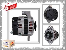 Alternator for john - john, deere