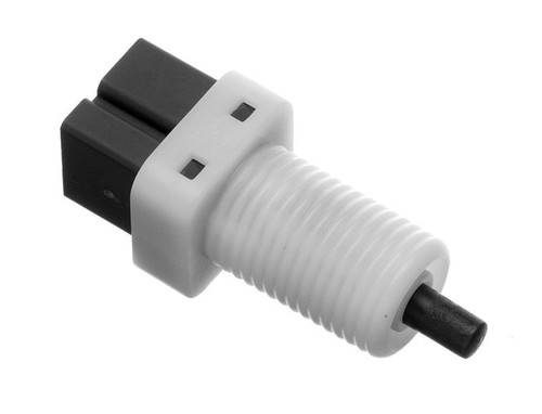 Lemark cruise control switch - lemark,