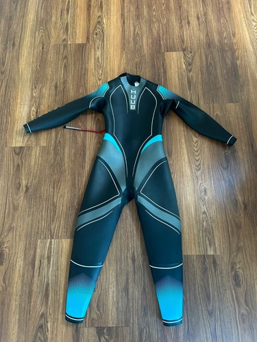 Huub aegis womans - aegis,