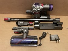Dyson V8 Advanced Cordless Vacuum Cleaner #A3