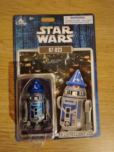 Star wars droid - wars,