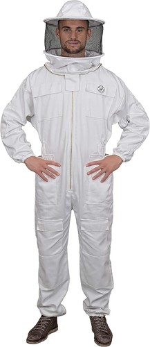 Humble bee 410 ventilated - bee,